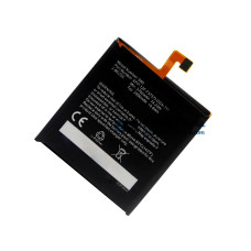 Bateria para Caterpillar APP-12F-F5757I-CGX-111 S60 CAT [bateria de reposição]